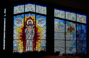 merton_st_john_fisher_rc230115_7