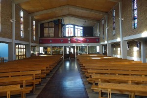 merton_st_john_fisher_rc230115_8