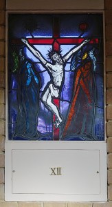 merton_st_john_fisher_rc230115_9