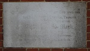 mitcham_st_mark290115_3