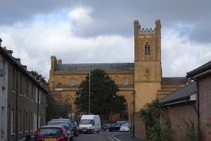 mitcham_st_peter_st_paul290115_
