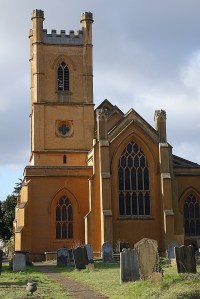 mitcham_st_peter_st_paul290115_3
