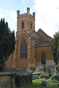 mitcham_st_peter_st_paul290115_5
