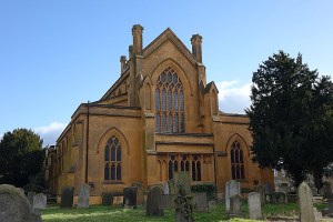 mitcham_st_peter_st_paul290115_8