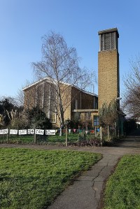 morden_emmanuel230115_