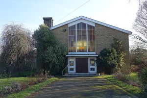 morden_emmanuel230115_1