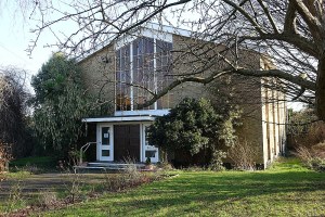 morden_emmanuel230115_2