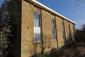 morden_emmanuel230115_3