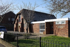 morden_st_george230115_1