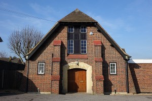 morden_st_george230115_2