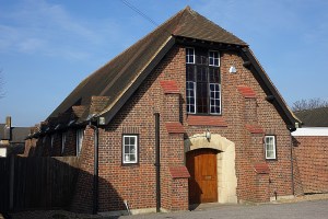 morden_st_george230115_3