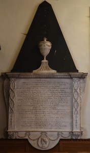 morden_st_laurence290115_