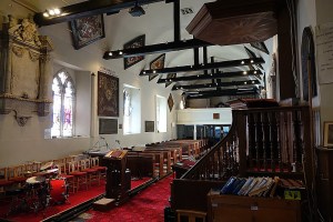 morden_st_laurence290115_1