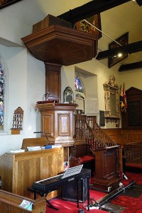 morden_st_laurence290115_10