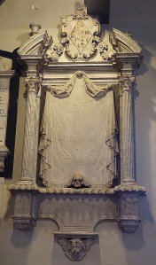 morden_st_laurence290115_13