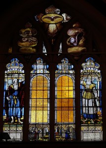 morden_st_laurence290115_2