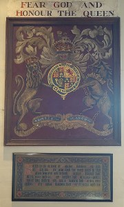 morden_st_laurence290115_6