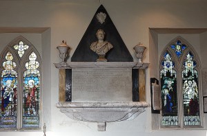 morden_st_laurence290115_7