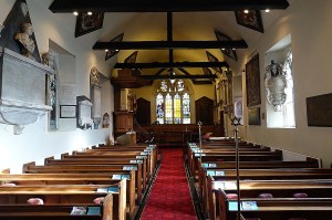 morden_st_laurence290115_8