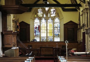 morden_st_laurence290115_9