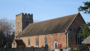 morden_st_lawrence230115_1