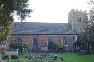 morden_st_lawrence230115_2