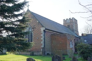 morden_st_lawrence230115_3