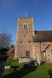 morden_st_lawrence230115_6