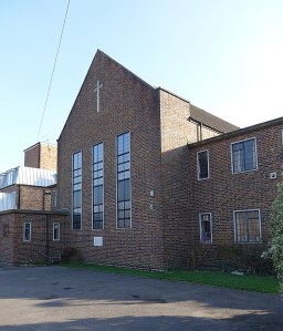 morden_st_martin230115_