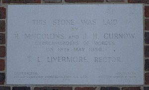 morden_st_martin230115_2