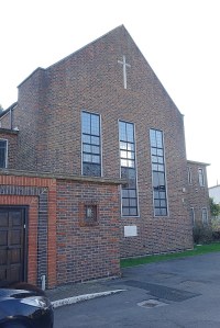 morden_st_martin230115_3