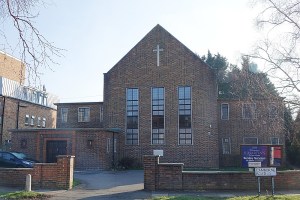 morden_st_martin230115_4