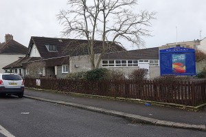 motspur_park_holy_cross130114_2