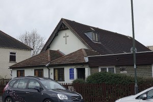 motspur_park_holy_cross130114_3