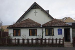 motspur_park_holy_cross130114_4