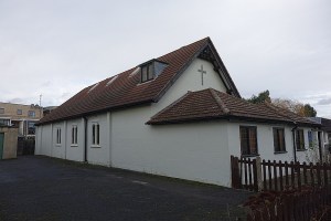 motspur_park_holy_cross130114_5