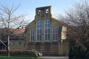 north_cheam_st_cecilia_rc230115_