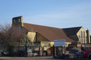 north_cheam_st_cecilia_rc230115_1