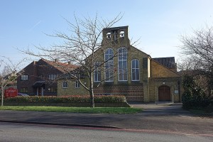 north_cheam_st_cecilia_rc230115_3