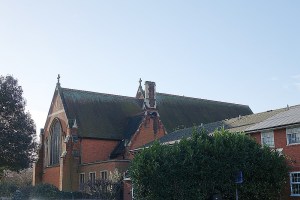 raynes_park_st_saviour130114_