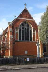 raynes_park_st_saviour130114_1