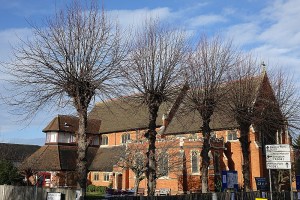 raynes_park_st_saviour130114_2