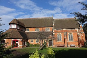 raynes_park_st_saviour130114_4