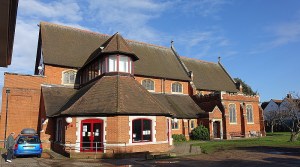 raynes_park_st_saviour130114_5