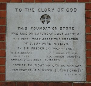 raynes_park_st_saviour130114_6