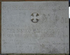 raynes_park_st_saviour130114_7