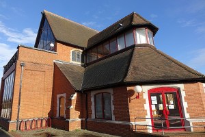 raynes_park_st_saviour130114_9