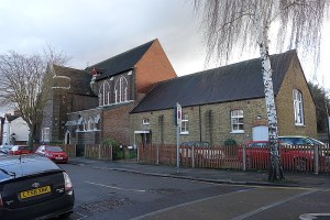 south_wimbledon_st_peter_former130114_