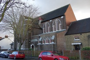 south_wimbledon_st_peter_former130114_1