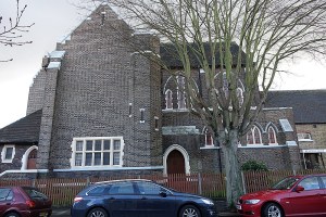 south_wimbledon_st_peter_former130114_2